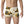 Furrow & Fields Boxer Briefs JCB 1CX Big Print Boxer Briefs – Cream Quality Farmers Merch