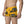 Furrow & Fields Boxer Briefs JCB 1CX Big Print Boxer Briefs – Yellow Quality Farmers Merch