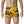 Furrow & Fields Boxer Briefs JCB 1CX Big Print Boxer Briefs – Yellow Quality Farmers Merch