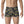 Furrow & Fields Boxer Briefs JCB 1CX Boxer Briefs – Charcoal Quality Farmers Merch