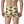 Furrow & Fields Boxer Briefs JCB 1CX Boxer Briefs – Cream Quality Farmers Merch