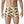 Furrow & Fields Boxer Briefs JCB 1CX Boxer Briefs – Cream Quality Farmers Merch