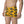 Furrow & Fields Boxer Briefs JCB 1CX Boxer Briefs – Yellow Quality Farmers Merch