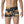 Furrow & Fields Boxer Briefs JCB 3C II Big Print Boxer Briefs – Charcoal Quality Farmers Merch