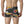 Furrow & Fields Boxer Briefs JCB 3C II Big Print Boxer Briefs – Charcoal Quality Farmers Merch