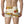 Furrow & Fields Boxer Briefs JCB 3C II Big Print Boxer Briefs – Cream Quality Farmers Merch