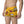 Furrow & Fields Boxer Briefs JCB 3C II Big Print Boxer Briefs – Yellow Quality Farmers Merch