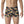 Furrow & Fields Boxer Briefs JCB 3C II Boxer Briefs – Charcoal Quality Farmers Merch