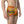 Furrow & Fields Boxer Briefs JCB 3C II Splash Art | Boxer Briefs Quality Farmers Merch