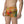Furrow & Fields Boxer Briefs JCB 3C II Splash Art | Boxer Briefs Quality Farmers Merch