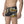 Furrow & Fields Boxer Briefs JCB 3CX Sitemaster Plus Big Print Boxer Briefs – Charcoal Quality Farmers Merch
