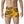 Furrow & Fields Boxer Briefs JCB 3CX Sitemaster Plus Big Print Boxer Briefs – Yellow Quality Farmers Merch