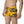 Furrow & Fields Boxer Briefs JCB 3CX Sitemaster Plus Big Print Boxer Briefs – Yellow Quality Farmers Merch