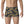 Furrow & Fields Boxer Briefs JCB 3CX Sitemaster Plus Boxer Briefs – Charcoal Quality Farmers Merch