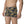 Furrow & Fields Boxer Briefs JCB 3CX Sitemaster Plus Boxer Briefs – Charcoal Quality Farmers Merch