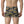 Furrow & Fields Boxer Briefs JCB 3CX Sitemaster Plus Boxer Briefs – Charcoal Quality Farmers Merch