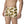 Furrow & Fields Boxer Briefs JCB 3CX Sitemaster Plus Boxer Briefs – Cream Quality Farmers Merch