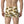 Furrow & Fields Boxer Briefs JCB 3CX Sitemaster Plus Boxer Briefs – Cream Quality Farmers Merch