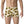 Furrow & Fields Boxer Briefs JCB 3CX Sitemaster Plus Boxer Briefs – Cream Quality Farmers Merch
