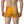 Furrow & Fields Boxer Briefs JCB 3CX Sitemaster Plus Splash Art | Boxer Briefs Quality Farmers Merch