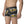 Furrow & Fields Boxer Briefs JCB 3CX Sitemaster SRS Big Print Boxer Briefs – Charcoal Quality Farmers Merch