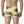 Furrow & Fields Boxer Briefs JCB 3CX Sitemaster SRS Big Print Boxer Briefs – Cream Quality Farmers Merch