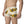 Furrow & Fields Boxer Briefs JCB 3CX Sitemaster SRS Big Print Boxer Briefs – Cream Quality Farmers Merch