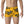 Furrow & Fields Boxer Briefs JCB 3CX Sitemaster SRS Big Print Boxer Briefs – Yellow Quality Farmers Merch