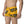 Furrow & Fields Boxer Briefs JCB 3CX Sitemaster SRS Big Print Boxer Briefs – Yellow Quality Farmers Merch