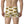 Furrow & Fields Boxer Briefs JCB 3CX Sitemaster SRS Boxer Briefs – Cream Quality Farmers Merch
