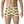 Furrow & Fields Boxer Briefs JCB 3CX Sitemaster SRS Boxer Briefs – Cream Quality Farmers Merch