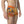 Furrow & Fields Boxer Briefs JCB 3CX Sitemaster SRS Splash Art | Boxer Briefs Quality Farmers Merch