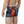 Furrow & Fields Boxer Briefs JCB 3CX White Cabin Splash Art | Boxer Briefs Quality Farmers Merch