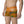 Furrow & Fields Boxer Briefs JCB 4D II Splash Art | Boxer Briefs Quality Farmers Merch