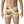 Furrow & Fields Boxer Briefs JCB 804 Big Print Boxer Briefs – Cream Quality Farmers Merch