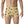 Furrow & Fields Boxer Briefs JCB 804 Boxer Briefs – Cream Quality Farmers Merch