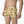 Furrow & Fields Boxer Briefs JCB 804 Boxer Briefs – Cream Quality Farmers Merch