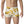 Furrow & Fields Boxer Briefs JCB 806 Big Print Boxer Briefs – Cream Quality Farmers Merch
