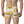 Furrow & Fields Boxer Briefs JCB 806 Big Print Boxer Briefs – Cream Quality Farmers Merch
