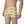 Furrow & Fields Boxer Briefs JCB 806 Boxer Briefs – Cream Quality Farmers Merch