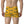Furrow & Fields Boxer Briefs JCB 806 Boxer Briefs – Yellow Quality Farmers Merch