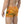 Furrow & Fields Boxer Briefs JCB 806 Splash Art | Boxer Briefs Quality Farmers Merch
