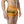 Furrow & Fields Boxer Briefs JCB 806 Splash Art | Boxer Briefs Quality Farmers Merch