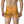 Furrow & Fields Boxer Briefs JCB 806 Splash Art | Boxer Briefs Quality Farmers Merch