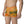 Furrow & Fields Boxer Briefs JCB 806 Splash Art | Boxer Briefs Quality Farmers Merch