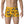 Furrow & Fields Boxer Briefs JCB All-Over Print Boxer Briefs Quality Farmers Merch