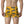 Furrow & Fields Boxer Briefs JCB All-Over Print Boxer Briefs Quality Farmers Merch