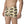 Furrow & Fields Boxer Briefs JCB Fastrac 3190 Boxer Briefs – Cream Quality Farmers Merch