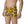 Furrow & Fields Boxer Briefs JCB Fastrac 3190 Boxer Briefs – Yellow Quality Farmers Merch
