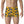 Furrow & Fields Boxer Briefs JCB Fastrac 3190 Boxer Briefs – Yellow Quality Farmers Merch